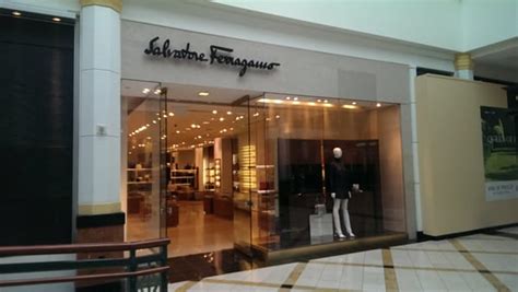 Ferragamo at King of Prussia® .